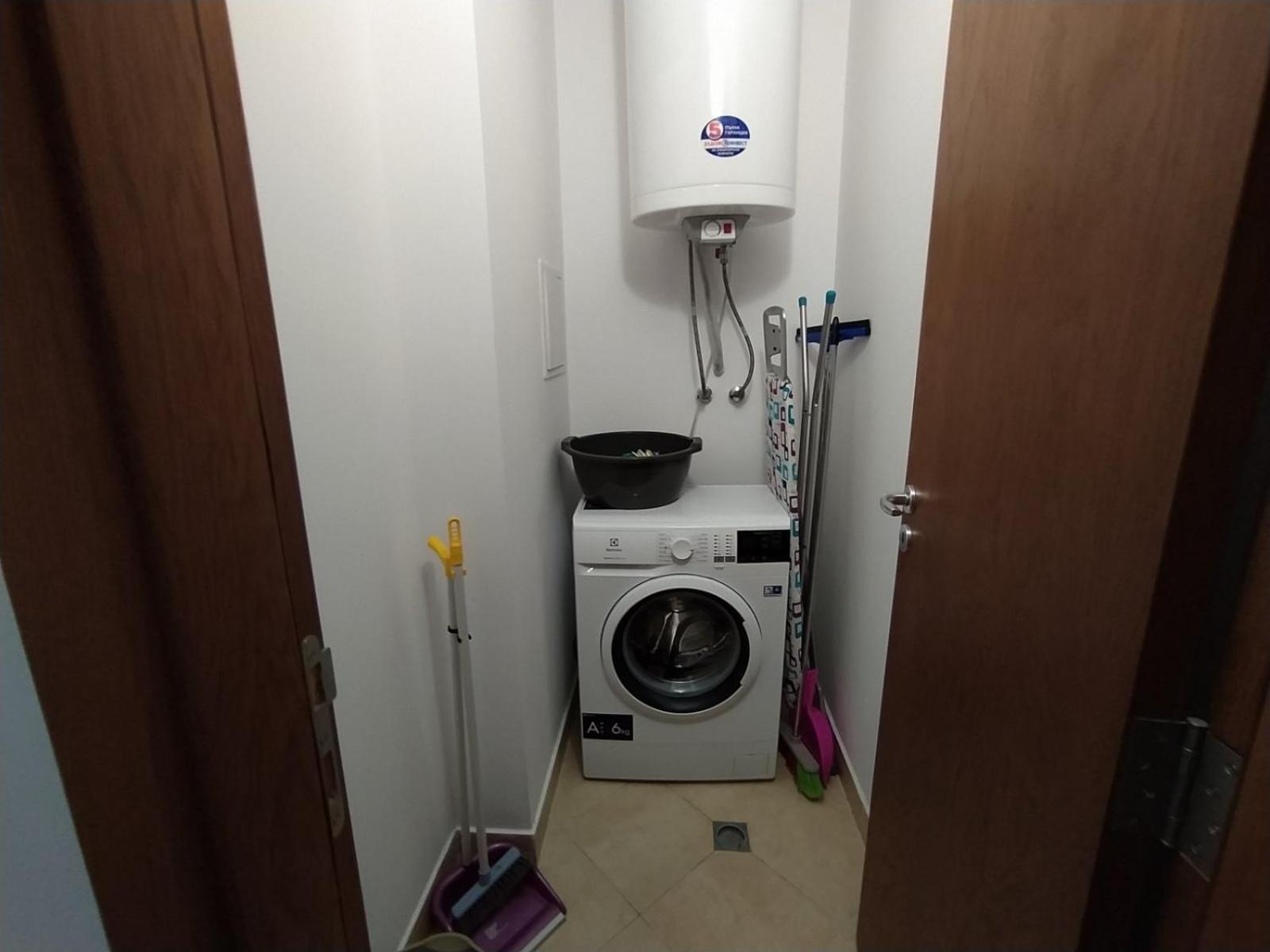 New Apartament Bansko
